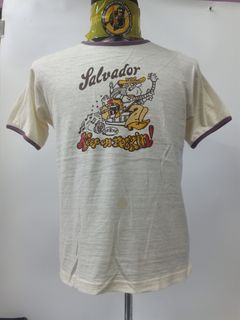 (Category: ) located in . Submitted by samurai_vintage_store (Listing ID 1470099335, Image 1). Description: .
