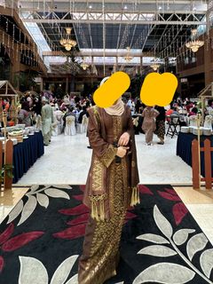 (Category: ) located in . Submitted by aisyasofia2109 (Listing ID 1470084800, Image 1). Description: .