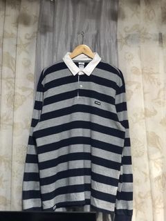 (Category: ) located in . Submitted by thriftme.bro (Listing ID 1470049454, Image 1). Description: .