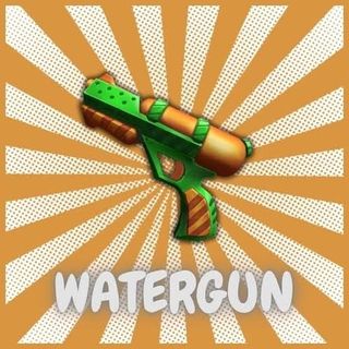 (Category: ) located in . Submitted by zeal_nxrv0nxrv (Listing ID 1470052060, Image 1). Description: .