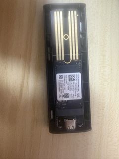 （分類：）位於 。 由 woshily11240025 提交（商品編號 1470098217，圖片 1）。簡介： 。