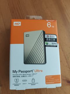 （分類：）位於 。 由 cvg473256 提交（商品編號 1470017327，圖片 1）。簡介： 。