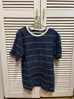 (Category: ) located in . Submitted by sukimum (Listing ID 1469978888, Image 1). Description: .