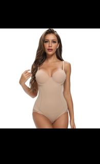 (Category: ) located in . Submitted by cheshireshoppe (Listing ID 1470123078, Image 1). Description: .