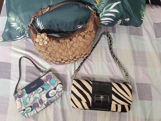 (Category: ) located in . Submitted by makati_metro (Listing ID 1469970428, Image 1). Description: .