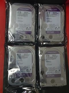 （分類：）位於 。 由 panda.05 提交（商品編號 1469948491，圖片 1）。簡介： 。