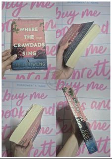 (Category: ) located in . Submitted by what.the.book (Listing ID 1469994387, Image 1). Description: .