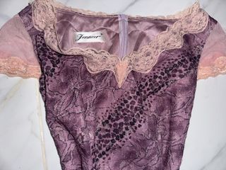 (Category: ) located in . Submitted by sellie06 (Listing ID 1470056559, Image 1). Description: .