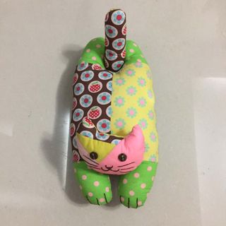 (Category: ) located in . Submitted by _ceestuff (Listing ID 1470056099, Image 1). Description: .