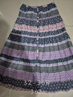 (Category: ) located in . Submitted by bb.lace (Listing ID 1469973831, Image 1). Description: .