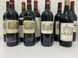 （分類：）位於 。 由 carlygusta78594 提交（商品編號 1470019803，圖片 1）。簡介： 。