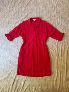 (Category: ) located in . Submitted by clothesbykim (Listing ID 1469996401, Image 1). Description: .