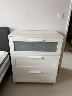 (Category: ) located in . Submitted by chgengs (Listing ID 1469991016, Image 1). Description: .
