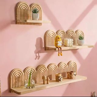 (Category: ) located in . Submitted by justanythingshop (Listing ID 1469952024, Image 1). Description: .