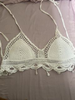 (Category: ) located in . Submitted by sxo.seya (Listing ID 1469974446, Image 1). Description: .