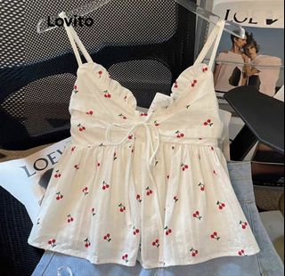 (Category: ) located in . Submitted by iyahpreloved_ (Listing ID 1469965753, Image 1). Description: .