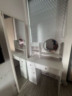 (Category: ) located in . Submitted by so.goodbuy (Listing ID 1469983763, Image 1). Description: .