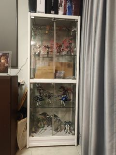 (Category: ) located in . Submitted by lobanatkr (Listing ID 1470083925, Image 1). Description: .