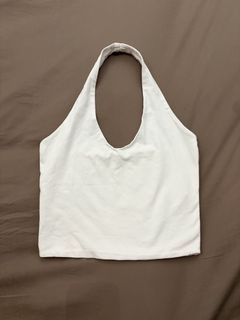 (Category: ) located in . Submitted by gdeclutterwithme (Listing ID 1470115717, Image 1). Description: .