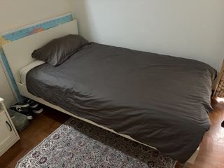 (Category: ) located in . Submitted by mainchap (Listing ID 1469994518, Image 1). Description: .
