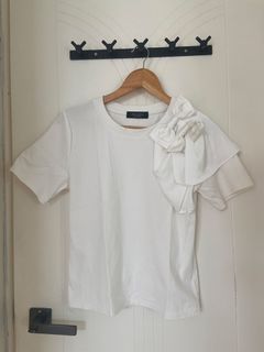 （分類：）位於 。 由 eleanortai 提交（商品編號 1469994463，圖片 1）。簡介： 。