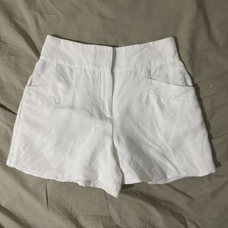 (Category: ) located in . Submitted by mjoycie (Listing ID 1470102104, Image 1). Description: .