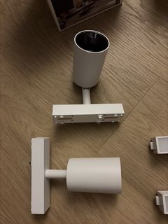 （分類：）位於 。 由 mermaidee 提交（商品編號 1470104874，圖片 1）。簡介： 。