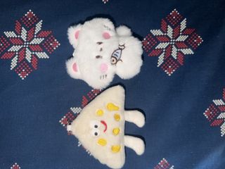 （分類：）位於 。 由 closetoffical 提交（商品編號 1470029277，圖片 1）。簡介： 。