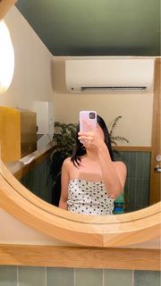 (Category: ) located in . Submitted by whtvrim (Listing ID 1469964866, Image 1). Description: .