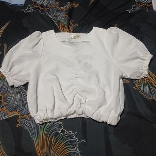 (Category: ) located in . Submitted by iiselou (Listing ID 1470101464, Image 1). Description: .