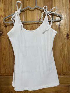 (Category: ) located in . Submitted by gbwardrobe (Listing ID 1470058042, Image 1). Description: .