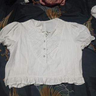 (Category: ) located in . Submitted by iiselou (Listing ID 1470102110, Image 1). Description: .