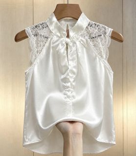 (Category: ) located in . Submitted by iyahpreloved_ (Listing ID 1469977097, Image 1). Description: .