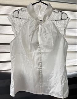 (Category: ) located in . Submitted by iyahpreloved_ (Listing ID 1469977097, Image 1). Description: .