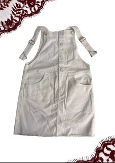 (Kategori: ) berada di . Dikirim oleh callecia (ID iklan 1470115089, Gambar 1). Deskripsi: .