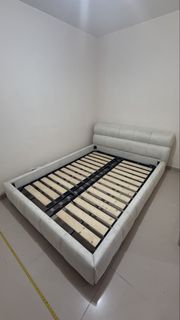 （分類：）位於 。 由 nahclehte 提交（商品編號 1470016654，圖片 1）。簡介： 。