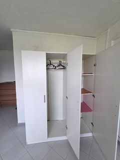(Category: ) located in . Submitted by silentcat.0a54cc (Listing ID 1470059800, Image 1). Description: .