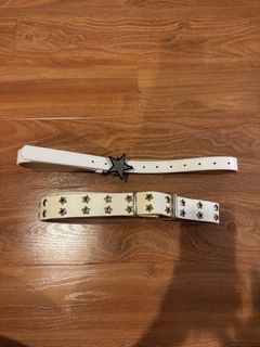 (Category: ) located in . Submitted by wornwornworn (Listing ID 1470116570, Image 1). Description: .