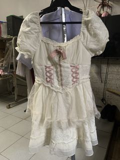 (Category: ) located in . Submitted by jhayvelfinds (Listing ID 1469988547, Image 1). Description: .