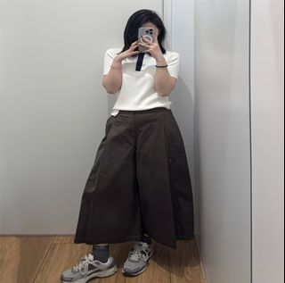 (Category: ) located in . Submitted by jiehaaaa (Listing ID 1470065987, Image 1). Description: .