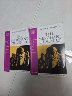 (Category: ) located in . Submitted by gdkharmaaaaaa (Listing ID 1470092318, Image 1). Description: .