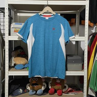 (Category: ) located in . Submitted by good.thriftsph (Listing ID 1470042831, Image 1). Description: .