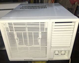 (Category: ) located in . Submitted by airconnicks (Listing ID 1470128439, Image 1). Description: .