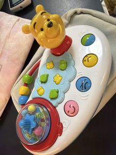 （分類：）位於 。 由 sweetcat1001 提交（商品編號 1469994830，圖片 1）。簡介： 。