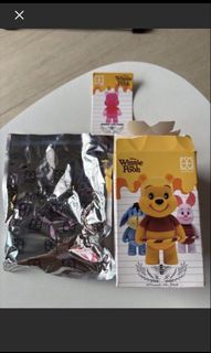 （分類：）位於 。 由 small10apple 提交（商品編號 1470013798，圖片 1）。簡介： 。