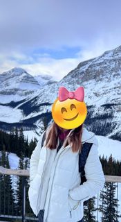 (Category: ) located in . Submitted by freedom1991 (Listing ID 1469972066, Image 1). Description: .