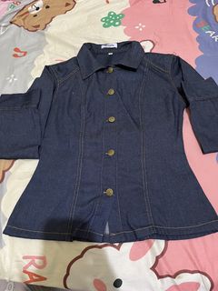 (Kategori: ) berada di . Dikirim oleh prelovraaa (ID iklan 1470064143, Gambar 1). Deskripsi: .