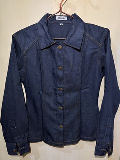 (Kategori: ) berada di . Dikirim oleh winszpreloved (ID iklan 1470076499, Gambar 1). Deskripsi: .