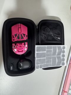 （分類：）位於 。 由 la69boi 提交（商品編號 1470071669，圖片 1）。簡介： 。