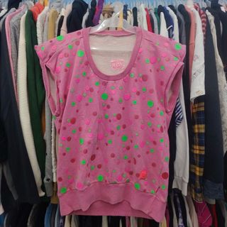 (Category: ) located in . Submitted by flip2fit (Listing ID 1470141185, Image 1). Description: .